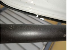 Recambio de amortiguador porton trasero derecho para mercedes-benz gla (h247) gla 200 d (247.712) referencia OEM IAM    2