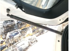 AMORTIGUADOR PORTON TRASERO IZQUIERDO A2478902300 