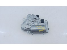 MOTOR CIERRE CENTRALIZADO PORTON 3G0827887A E1-B6-48-1