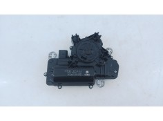 Recambio de motor cierre centralizado porton para volkswagen tiguan (ad1, ax1) 2.0 tdi referencia OEM IAM 3G0827887A  E1-B6-48-1 2