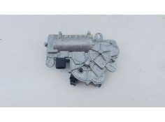 Recambio de motor cierre centralizado porton para skoda karoq 2.0 tdi nu7 referencia OEM IAM 5TA827887C  E1-B6-48-1