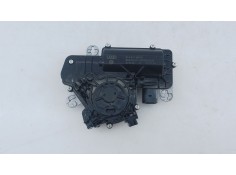 Recambio de motor cierre centralizado porton para skoda karoq 2.0 tdi nu7 referencia OEM IAM 5TA827887C  E1-B6-48-1 2