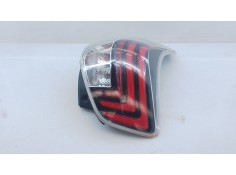 PILOTO TRASERO DERECHO RM1H009431 E1-B3-51-2