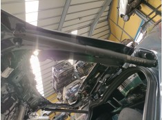 AMORTIGUADOR PORTON TRASERO DERECHO 5FF827552A 