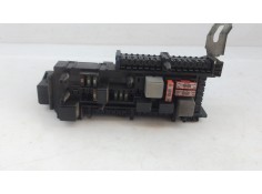 Recambio de caja reles / fusibles para mercedes-benz clase c (w204) c 250 cdi (204.003) referencia OEM IAM 5DK00922525 204545390 2