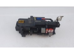 Recambio de caja reles / fusibles para mercedes-benz clase c (w204) c 200 cdi (204.007, 204.006) referencia OEM IAM 5DK00922523 