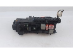 Recambio de caja reles / fusibles para mercedes-benz clase c (w204) c 200 cdi (204.007, 204.006) referencia OEM IAM 5DK00922523  2