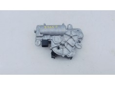 MOTOR CIERRE CENTRALIZADO PORTON 5TA827887C E1-A5-3-2