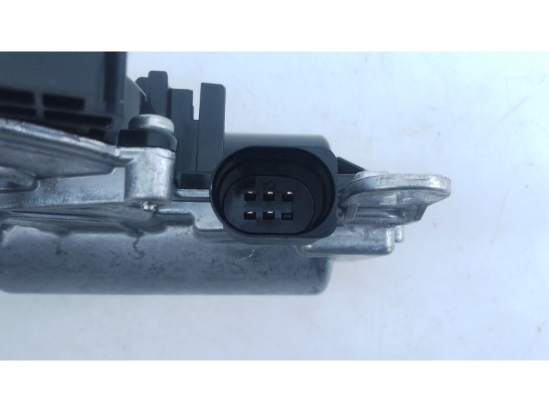 Recambio de motor cierre centralizado porton para skoda scala (nw1) 1.5 tsi referencia OEM IAM 5TA827887C  E1-A5-3-2