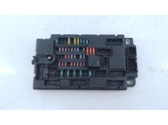 CAJA RELES / FUSIBLES 6135345552601 E3-A2-31-1