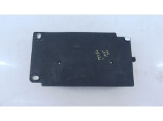 Recambio de caja reles / fusibles para mini mini (r56) cooper d referencia OEM IAM   E3-A2-31-1 2