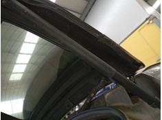 AMORTIGUADOR PORTON TRASERO DERECHO 