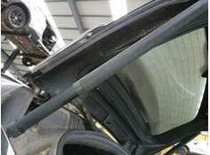 AMORTIGUADOR PORTON TRASERO IZQUIERDO 