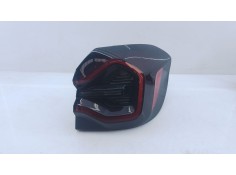 PILOTO TRASERO DERECHO H4946304811 E1-A3-47-1