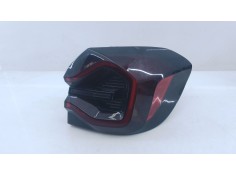 Recambio de piloto trasero derecho para bmw x3 (g01, f97, g08) xdrive 20 d mild-hybrid referencia OEM IAM    2