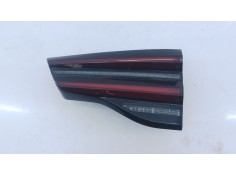 Recambio de piloto trasero derecho porton para bmw x3 (g01, f97, g08) xdrive 20 d mild-hybrid referencia OEM IAM   