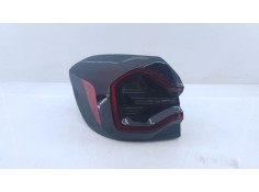 PILOTO TRASERO IZQUIERDO H3946304711 E1-A3-47-1