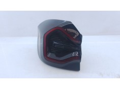 Recambio de piloto trasero izquierdo para bmw x3 (g01, f97, g08) xdrive 20 d mild-hybrid referencia OEM IAM    2