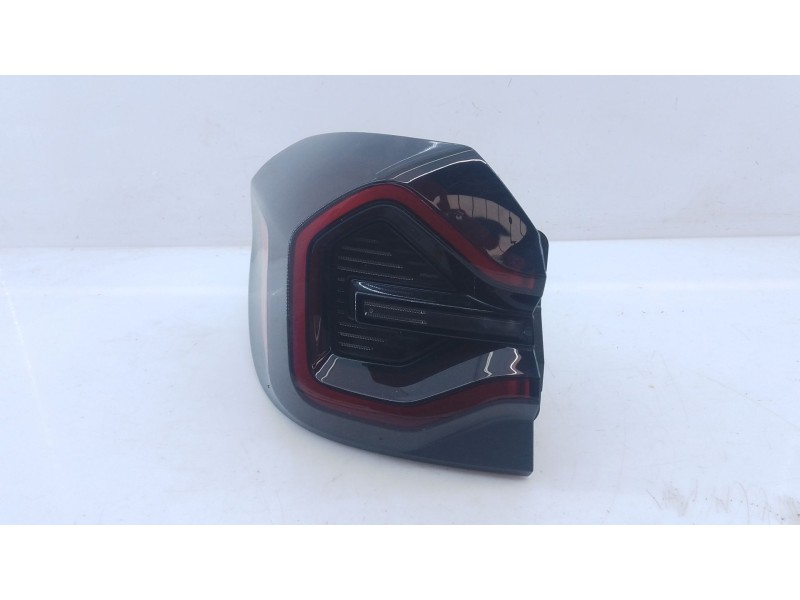 Recambio de piloto trasero izquierdo para bmw x3 (g01, f97, g08) xdrive 20 d mild-hybrid referencia OEM IAM   