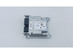 Recambio de centralita airbag para ford kuga i 2.0 tdci referencia OEM IAM 0285010701  E3-B3-24-4