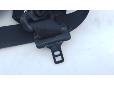 Recambio de cinturon seguridad delantero derecho para ford kuga i 2.0 tdci referencia OEM IAM 610116500B  E2-B3-3-1 2
