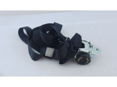 Recambio de cinturon seguridad delantero izquierdo para ford kuga i 2.0 tdci referencia OEM IAM 610116600B  E2-B3-3-1