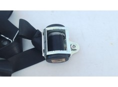 Recambio de cinturon seguridad delantero izquierdo para ford kuga i 2.0 tdci referencia OEM IAM 610116600B  E2-B3-3-1 2