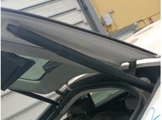 Recambio de amortiguador porton trasero derecho para bmw x4 (f26) xdrive 20 d referencia OEM IAM 733943212  .