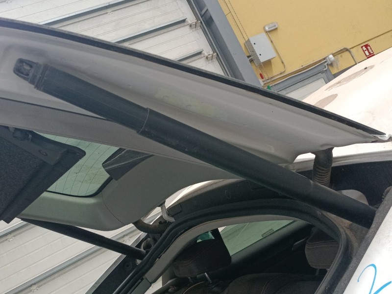 Recambio de amortiguador porton trasero derecho para bmw x4 (f26) xdrive 20 d referencia OEM IAM 733943212  .