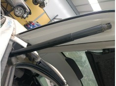 Recambio de amortiguador porton trasero izquierdo para bmw x4 (f26) xdrive 20 d referencia OEM IAM 733943112 . 