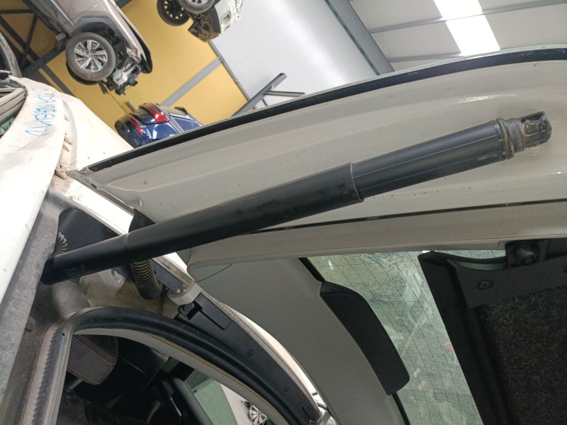 Recambio de amortiguador porton trasero izquierdo para bmw x4 (f26) xdrive 20 d referencia OEM IAM 733943112 . 