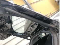 Recambio de amortiguador porton trasero derecho para bmw x2 (f39) sdrive 18 d referencia OEM IAM 17893910  