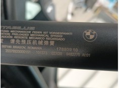 Recambio de amortiguador porton trasero derecho para bmw x2 (f39) sdrive 18 d referencia OEM IAM 17893910   2