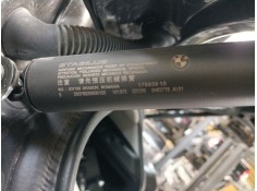 Recambio de amortiguador porton trasero izquierdo para bmw x2 (f39) sdrive 18 d referencia OEM IAM 17893910   2