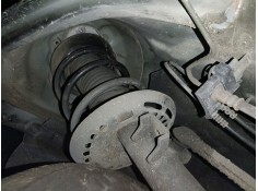 Recambio de amortiguador delantero derecho para mercedes-benz clase e (w212) e 350 cgi (212.057) referencia OEM IAM   