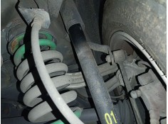 AMORTIGUADOR TRASERO DERECHO 