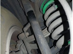 AMORTIGUADOR TRASERO IZQUIERDO 