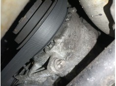 COMPRESOR AIRE ACONDICIONADO 