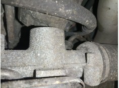 Recambio de cremallera direccion para mercedes-benz clase e (w212) e 350 cgi (212.057) referencia OEM IAM   