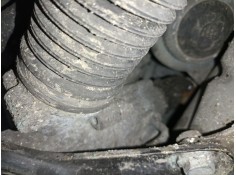 Recambio de cremallera direccion para mercedes-benz clase e (w212) e 350 cgi (212.057) referencia OEM IAM    2