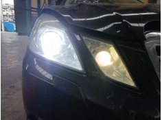 Recambio de faro derecho xenon para mercedes-benz clase e (w212) e 350 cgi (212.057) referencia OEM IAM    2