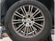 Recambio de llanta para mercedes-benz clase e (w212) e 350 cgi (212.057) referencia OEM IAM 225/55/16  