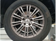Recambio de llanta para mercedes-benz clase e (w212) e 350 cgi (212.057) referencia OEM IAM 225/55/16  