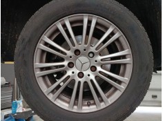 Recambio de llanta para mercedes-benz clase e (w212) e 350 cgi (212.057) referencia OEM IAM 225/55/16  