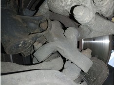 Recambio de mangueta delantera derecha para mercedes-benz clase e (w212) e 350 cgi (212.057) referencia OEM IAM    2