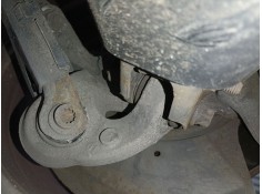 MANGUETA TRASERA DERECHA 