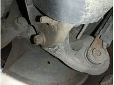 MANGUETA TRASERA IZQUIERDA 