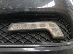 Recambio de piloto delantero izquierdo para mercedes-benz clase e (w212) e 350 cgi (212.057) referencia OEM IAM   