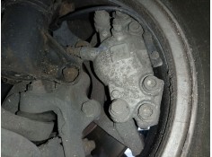 Recambio de pinza freno delantera derecha para mercedes-benz clase e (w212) e 350 cgi (212.057) referencia OEM IAM   