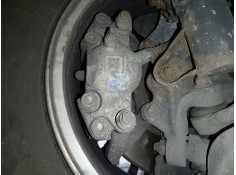 PINZA FRENO DELANTERA IZQUIERDA 